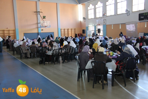 nesa2 nadwa jam (10).JPG